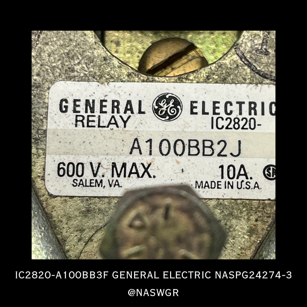 701647_6