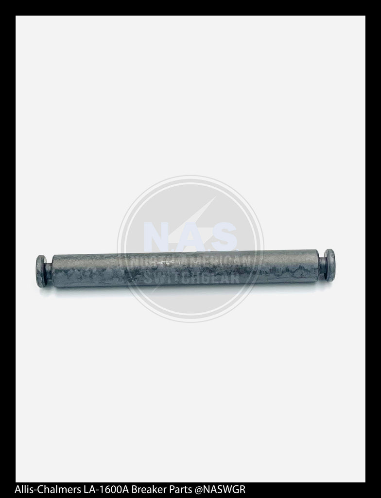 Allis-Chalmers LA-1600A Breaker Pin - P/N: 18-724-501-009