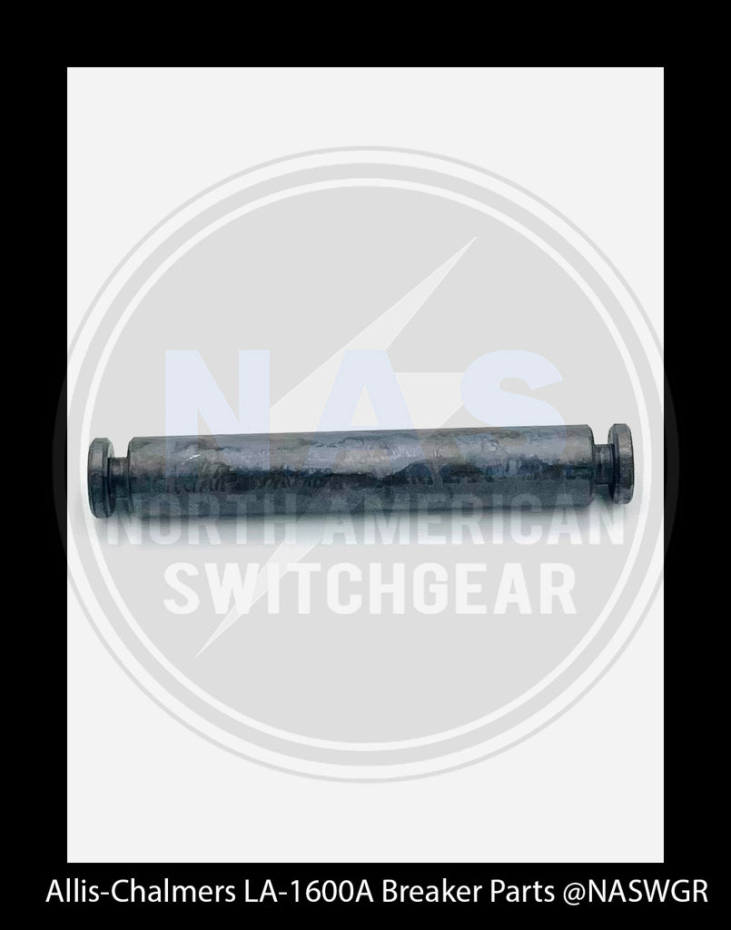 Allis-Chalmers LA-1600A Breaker Pin - P/N: 18-724-501-005