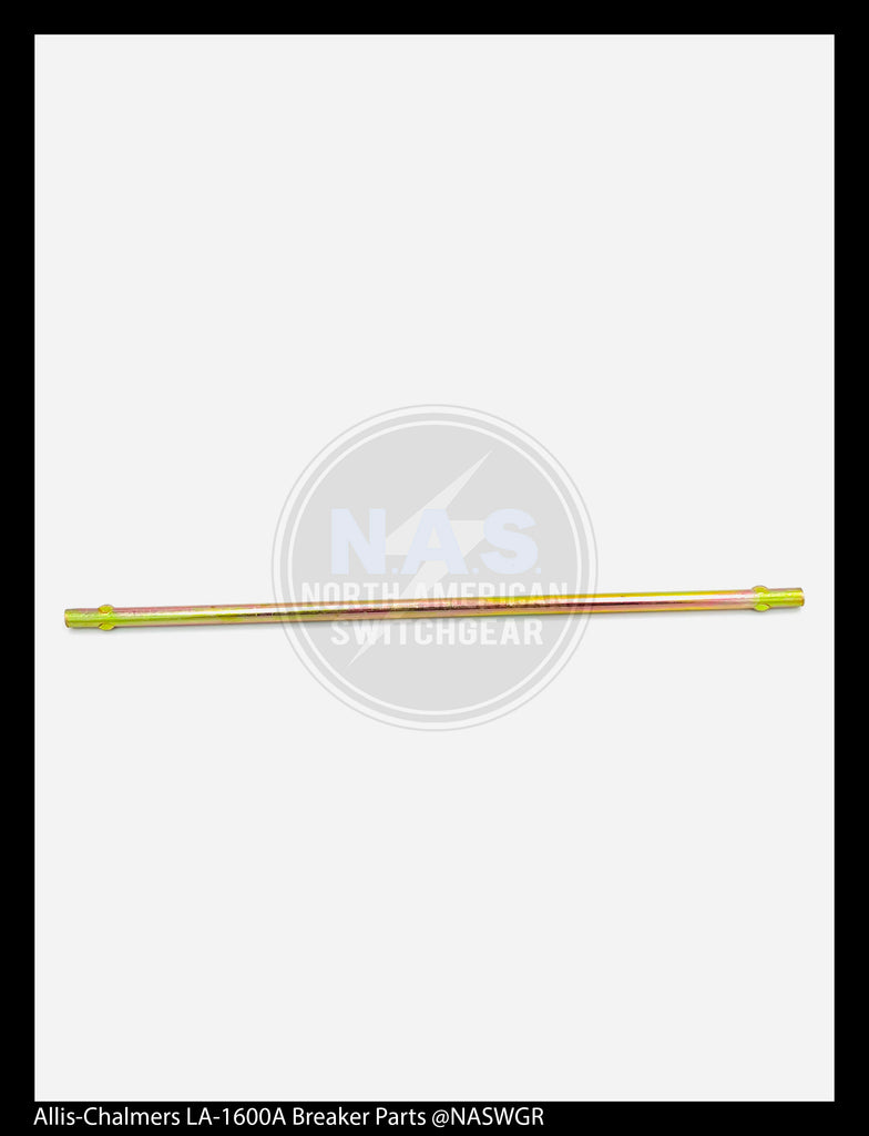Allis-Chalmers LA-1600A Breaker Rod - P/N: 18-727-841-001