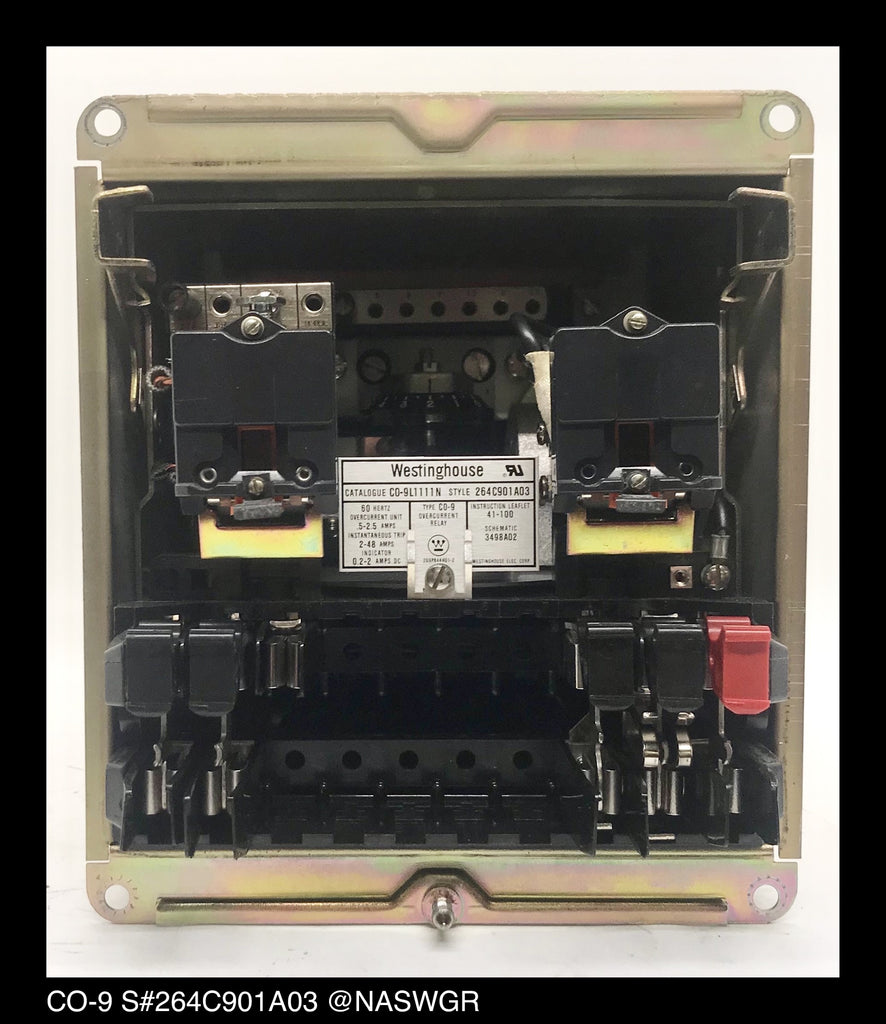 Westinghouse WD55UT4490 T-Con Board 55.55T22.C07