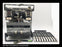 GE 12IAC66B55A Overcurrent Relay - 1.5-4.5 Amp