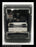 GE 12IAC51A10A Overcurrent Relay - 4/16 Amp