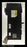 Square D FI36040 Molded Case Circuit Breaker ~ 40 Amp - Unused Surplus