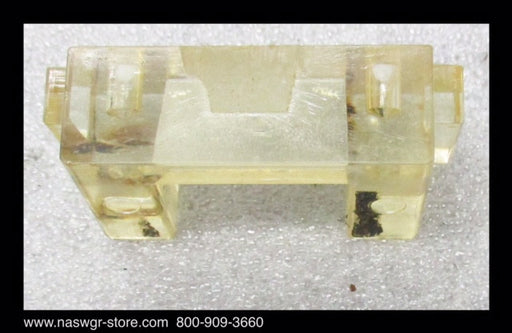 006445087P004 ~ GE 006445087P004 Magneblast Buffer Blocks for Stationary Contact Assembly