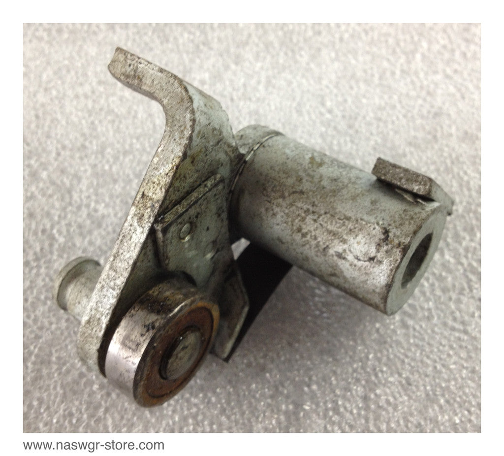 General Electric PN: 175L302G39