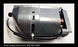 18-811-732-003 ~ Siemens 18-811-732-003 Charging Motor for GMI Breaker