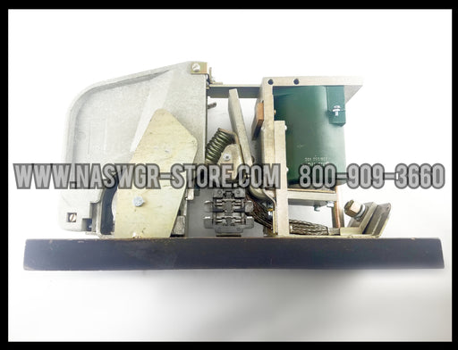 General Electric IC2800-Y104A2H DC Contactor