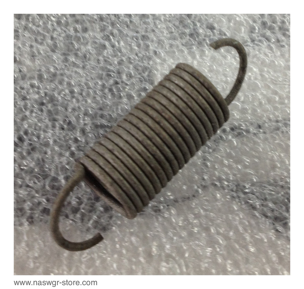 General Electric PN: 6172558P1