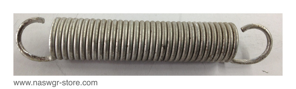 General Electric PN: 6403348