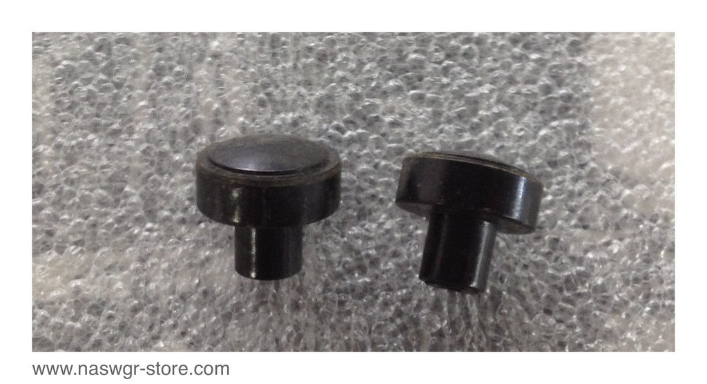 General Electric PN: 6447046P1