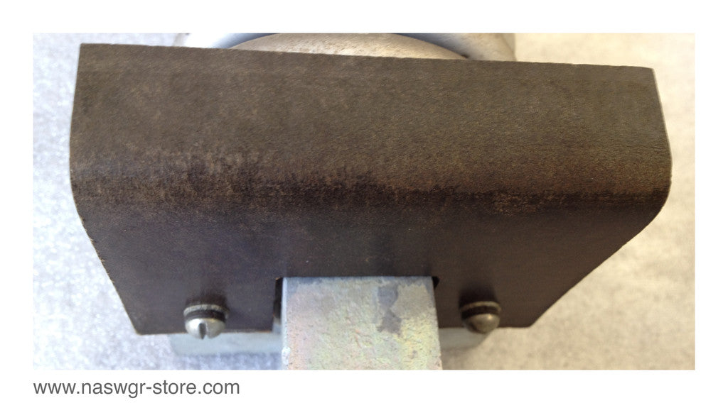 General Electric PN: 6447151P1 , GE AK-1-50 Renewal Parts