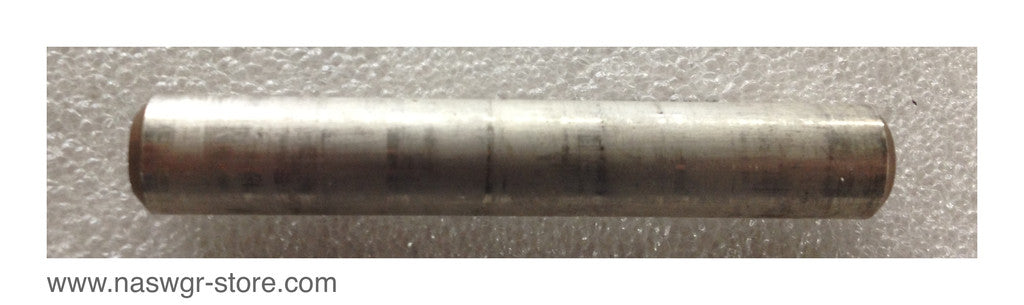 General Electric PN: 6447734P1