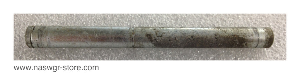 General Electric PN: 644744P1