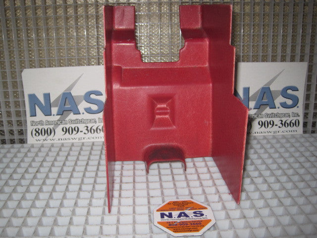 ITE PN: 707110-A ~ Inter-phase Barrier for K-1600 707110A