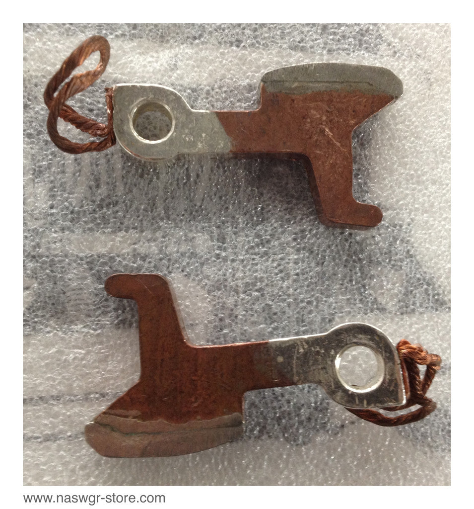 General Electric PN: 9921559G1 , GE AK-1-50 Renewal Parts