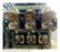 AKRU-5A-30-1 ~ GE AKRU-5A-30-1 Circuit Breaker ~ 800 Amp ~ M/O