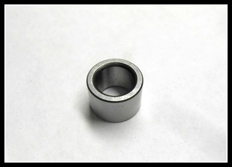 New GE 0282A2000P055 PowerVac Inner Race for Lift Truck