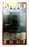 Square D DJS36250E20 PowerPact Circuit Breaker , 250 Amp