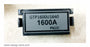 GTP1600U1640 ~ GE GTP1600U1640 Entelliguard Rating Plug ~ 1600 Amp