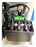 AK-3A-50S , GE AK-3A-50S Circuit Breaker Class A Reconditioned by our amazing team of proffessionals