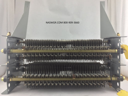 51237-166-50 Resistor
