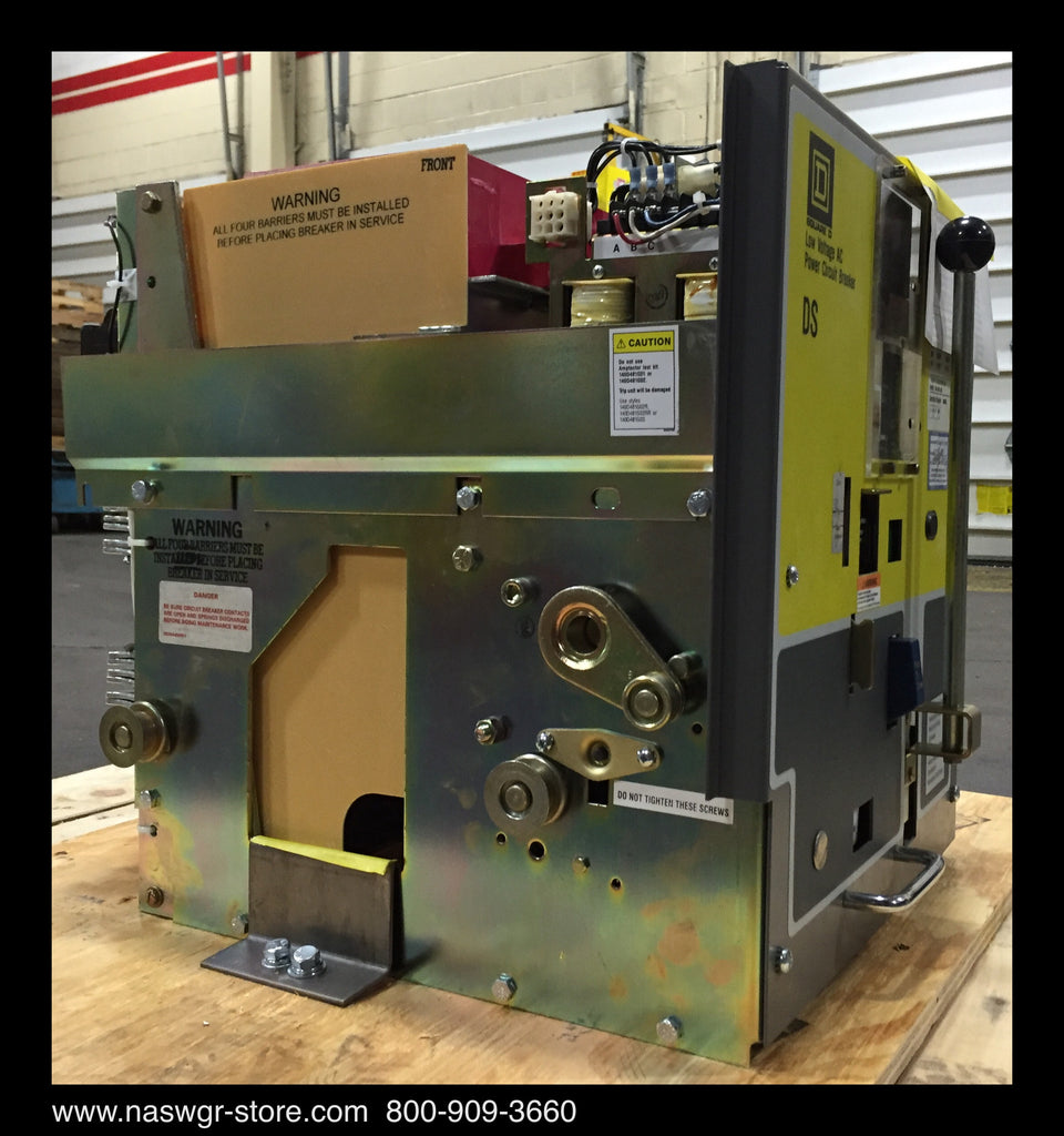 IMG_1135_1024x1024.JPG?v=