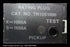 TR16S1000 ~ GE TR16S1000 MicroVersa Rating Plug
