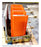 GE VB1-4.16-350-3 Circuit Breaker 1200 amp