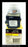 CR104PXG33 ~ GE CR104PLG43C HD Oil Tight Indicator Light ~ Clear Lens 240 volt input