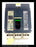 PJA36080CU44A ~ Square D PJA36080CU44A Circuit Breaker 800 Amps