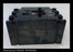 Westinghouse FB3020L Molded Case Circuit Breaker ~ 20 Amp