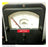 AD-2 , Lincoln Demand Meter Type: AD-2 , 50/60 Cycle , 3 Amps , PN: AD-2