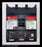 GE TJL4V2604 Molded Case Circuit Breaker ~ 400 Amp