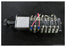 GE 10AC189 ~ 10AC189 Voltmeter SBM Switch