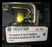 GE E9000 SIZE 4 COMBINATION ~ GE 9000 SERIES BREAKER STYLE COMBINATION MCC BUCKETS 30"