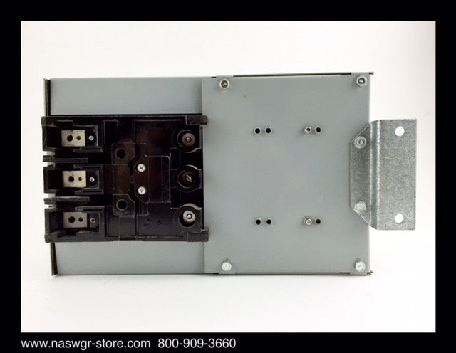THFP361 ~ GE THFP361 Panelboard Switch ~ 30 Amp