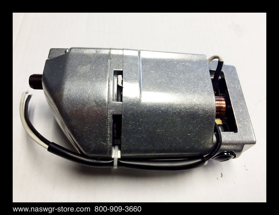 18-811-732-002 ~ Siemens 18-811-732-002 Charging motor for type GMI Breaker