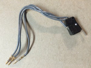 V3L-3296 ~ Magnum DS OTS switch