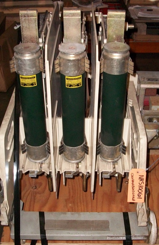 IC302BB4AB2A312AA2B - General Electric AC Contactor