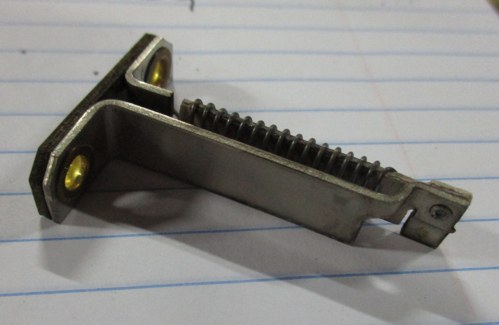 FH17 - Cutler Hammer - FH17 Heater