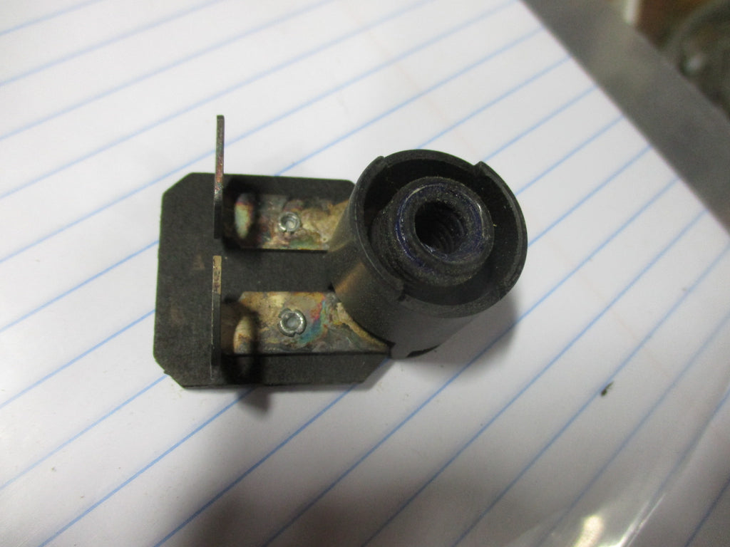 9586H1356B - Cutler Hammer - Thermal Overload Heater Coil