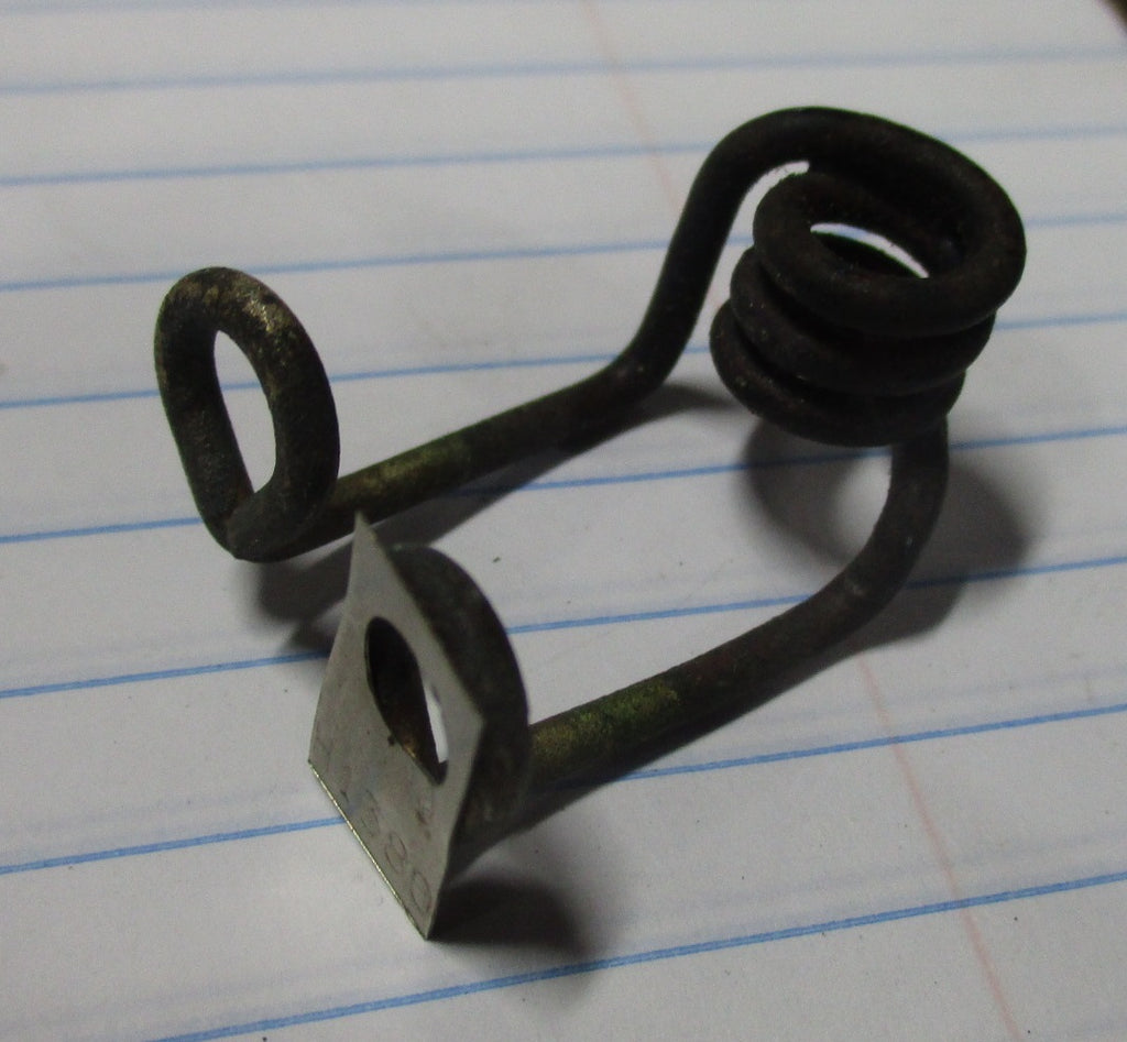 9586H1380B - Cutler Hammer - Thermal Overload Heater Coil