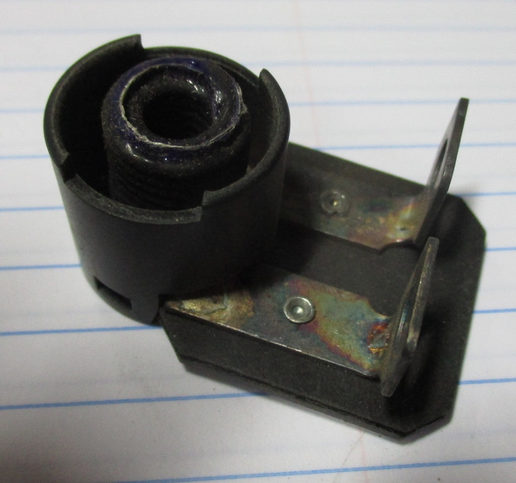 9586H1354B - Cutler Hammer - Thermal Overload Heater Coil