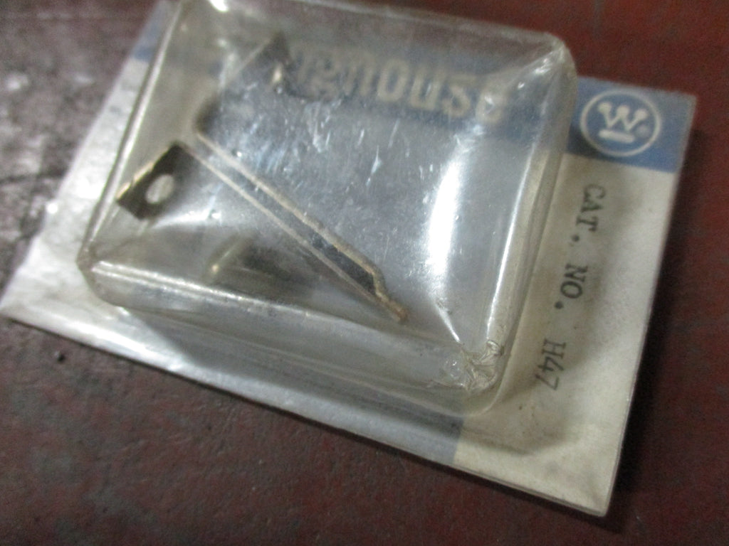 H47 / 177C524G47 - Cutler Hammer - H47 Heater