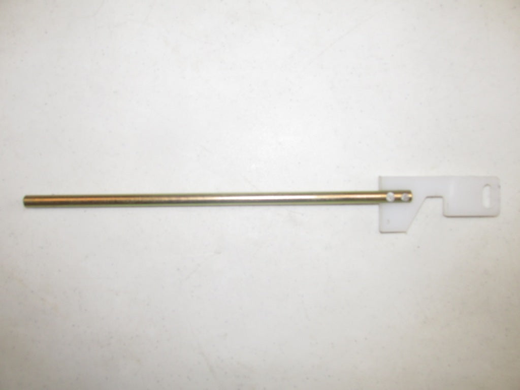30H-3 / 50H-3 / 75H-3 / 100H-3 Trip Button / Trip Rod Assembly