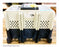 SBA1200 ~ Siemens SBA1200 Circuit Breaker ~ SBA1212 ~ 1200 Amp
