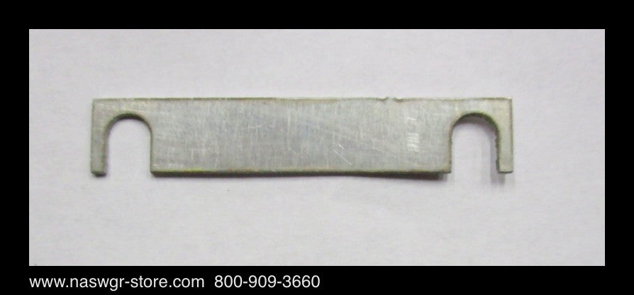 New NON OEM Shim to Replace Siemens 18-657-784-007