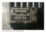 GE TED134020 Circuit Breaker ~ 20 Amp