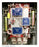 RMTDCT-16003CEF ~ Russelectric Inc. RMTDCT-16003CEF Power Transfer Switch ~ 1600 Amp